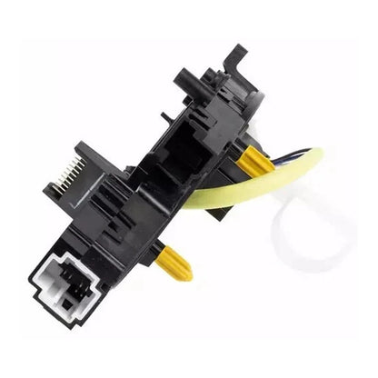 Molla di regolazione FG1Z-14A664-C per Ford Taurus 2015-2019 Lincoln MKT 15-19 MKS 2014-2016