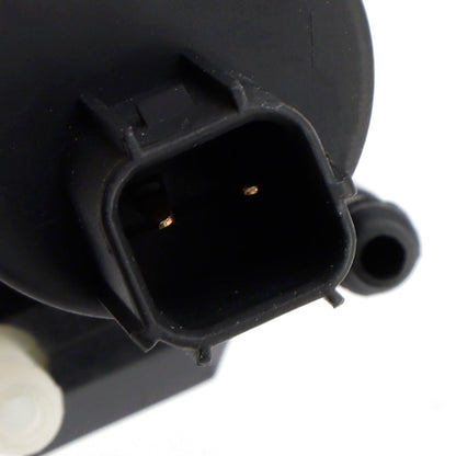 Pompa lavavetri per Ford Focus Mk3 2011-2018 BV6117K624BA