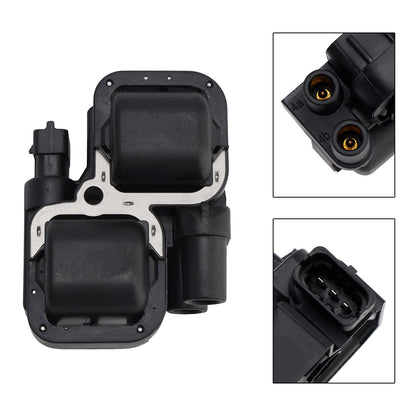 Bobina di controllo accensione 278001546 per Polaris General 4 1000 Ranger Crew XP