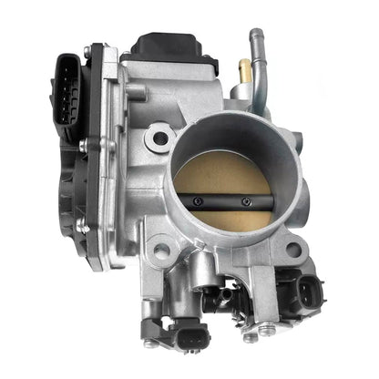 Gruppo corpo farfallato Honda CR-V 2.4L 2005-2006 16400-PPA-A03