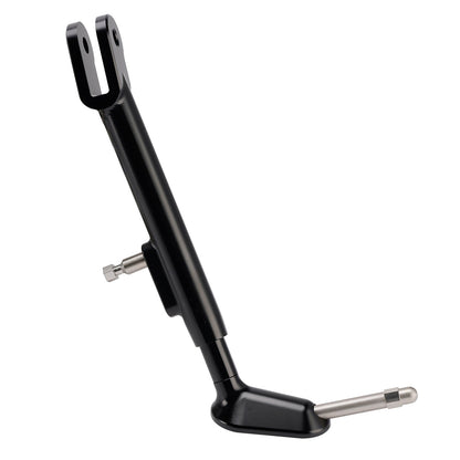 Cavalletto laterale regolabile Yamaha MT-07 2025-