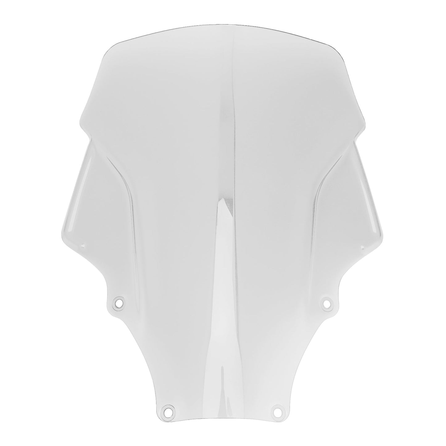 Parabrezza per HONDA Fozra 350 NSS350 2021-2023