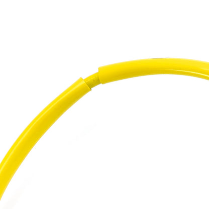 Cavo frizione di ricambio per moto Yamaha R6 2017-2024, giallo