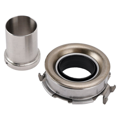 Kit cuscinetto di disinnesto frizione e manicotto di riparazione CPRB0904SK per Baja BRZ