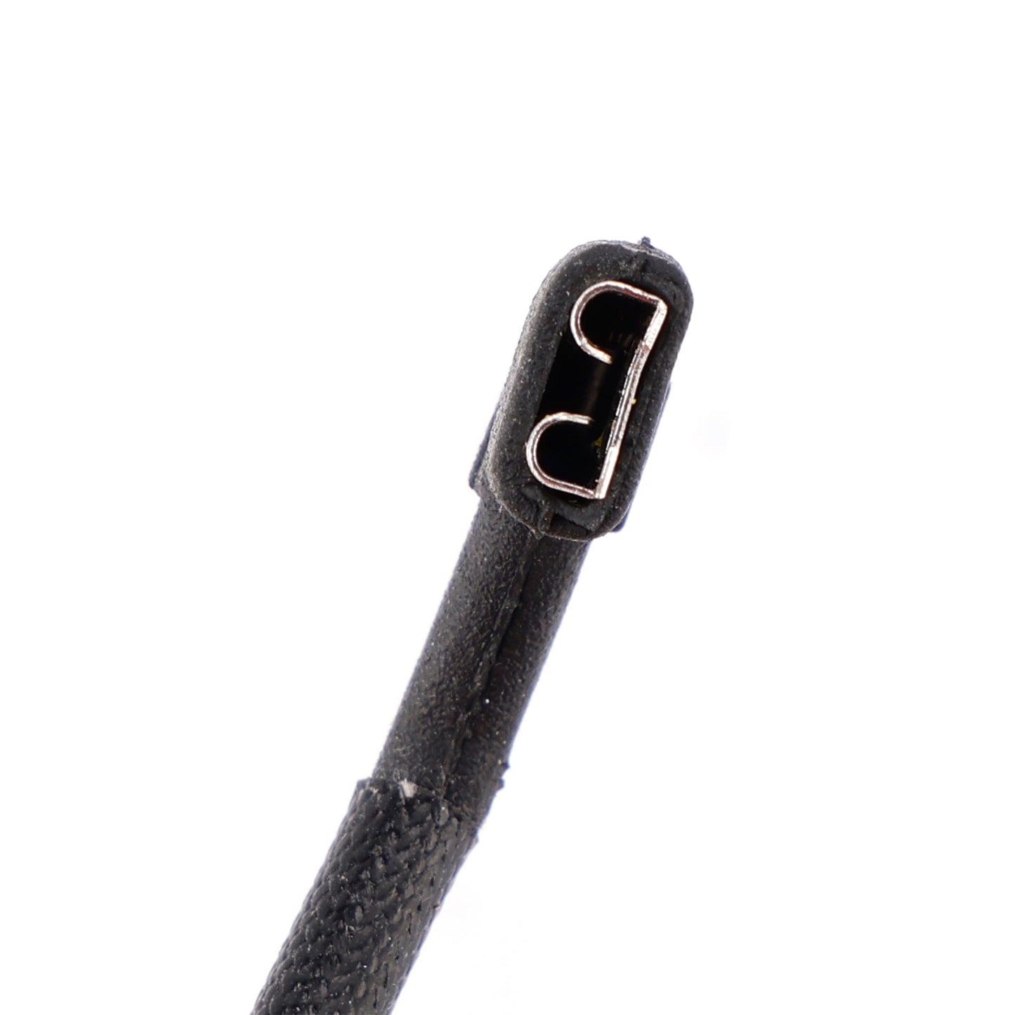Guarnizione statore e regolatore Honda Rancher 350 TRX350 FE FM TE TM 2000-2006 31120-HN5-6723 11396-HN5-670