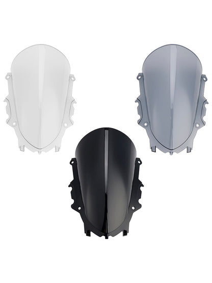 Parabrezza YAMAHA YZF-R3 YZF-R25 2019-2025