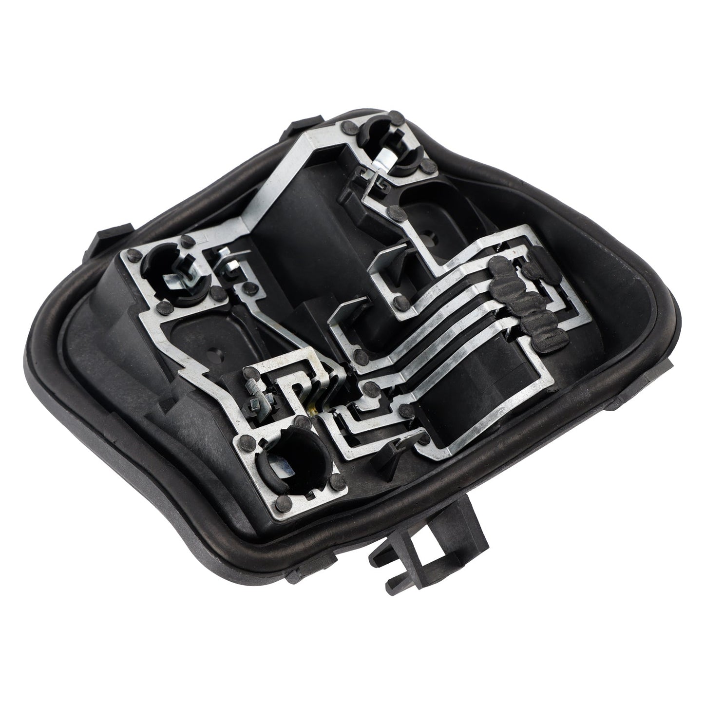 Supporto lampadina luce posteriore sinistra Audi A3 5 PORTE Sportback 2009-2013 8P4945257D