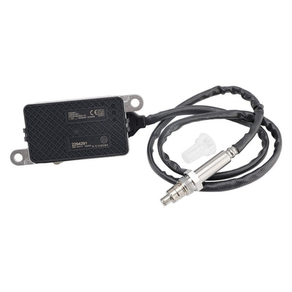 Sensore di azoto, ossigeno e NOx a valle da 24 V 2294291 per camion Scania