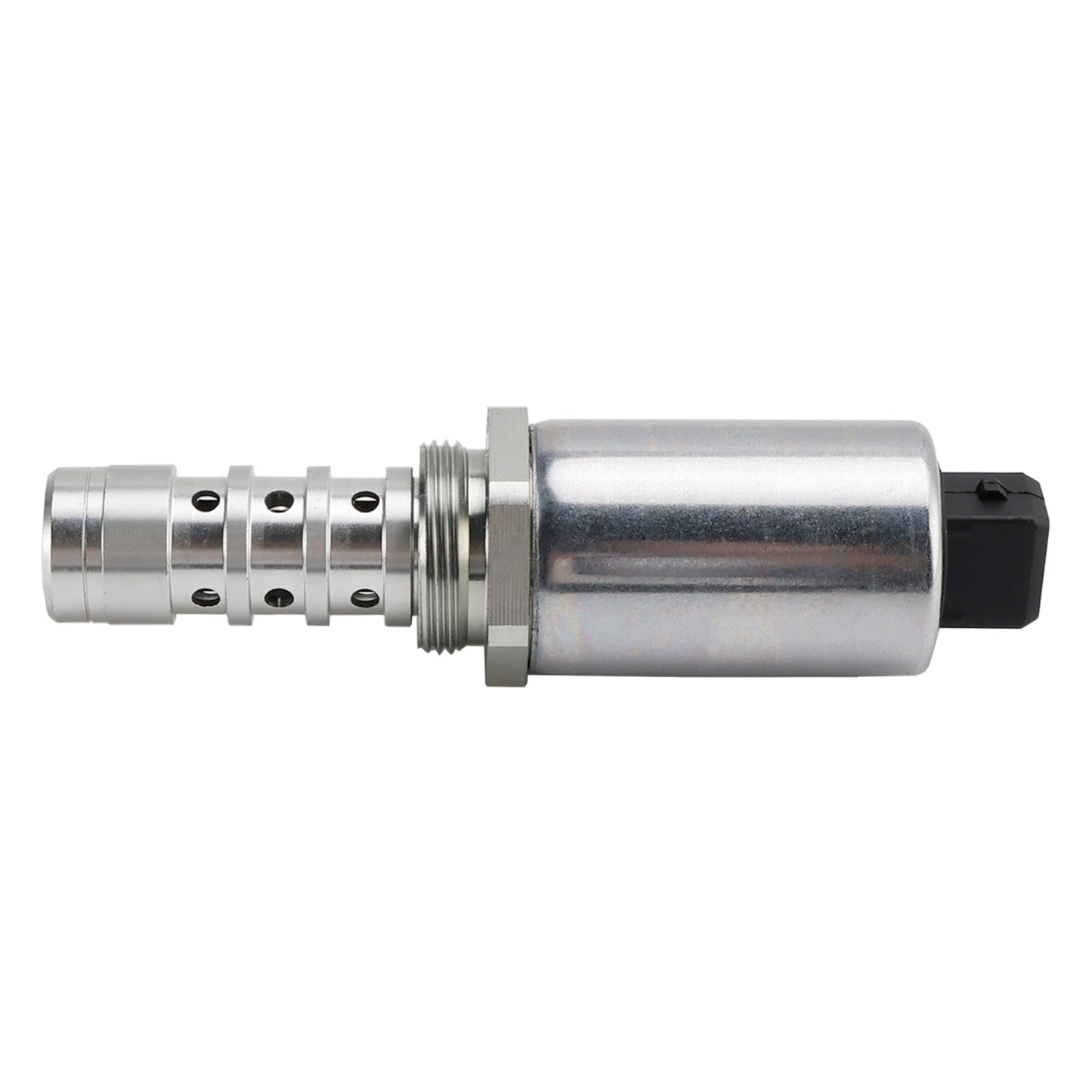 2 pezzi Valvola solenoide a fasatura variabile VVT 11367524489 per BMW 540i 740i 740il X5