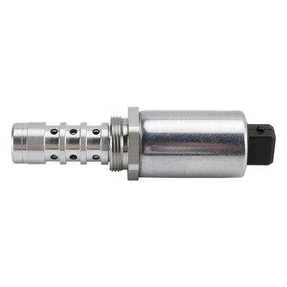 2 pezzi Valvola solenoide a fasatura variabile VVT 11367524489 per BMW 540i 740i 740il X5