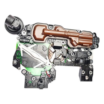 725 Unità di controllo della trasmissione TCU A7252709011 per Mercedes Benz 9AT
