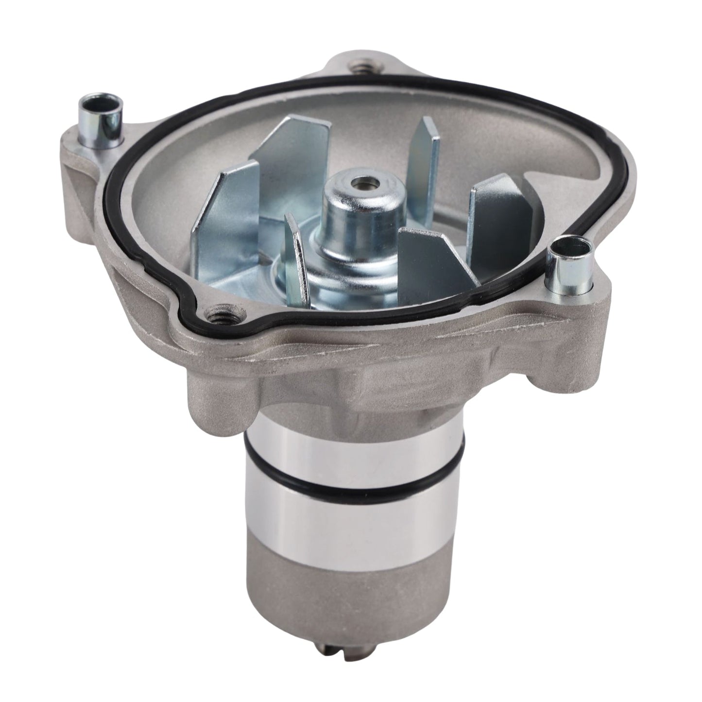 Pompa dell'acqua per Honda VT700 Shadow 1984-1985, codice 19200-ME9-040