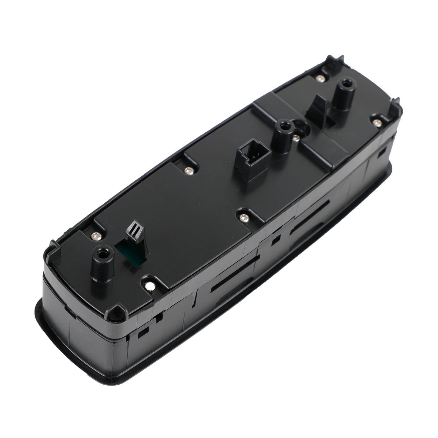 Interruttore alzacristalli elettrico principale per Mercedes-Benz W169 W245 1698206610