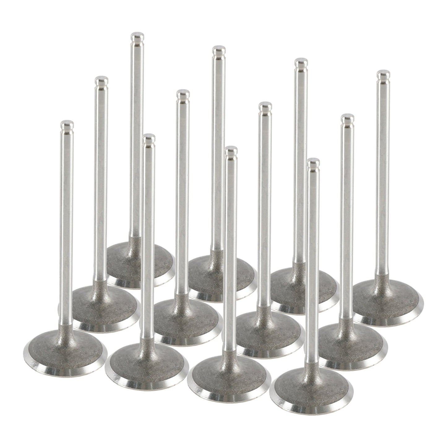 Kit di revisione pistoni guarnizioni cuscinetti motore G6DH 3.3L per Hyundai Kia Sorento