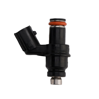 Iniettori di carburante Honda CBR125R CBR125 CBR125RS CBR125RT 2011-2020 16450-KVS-901