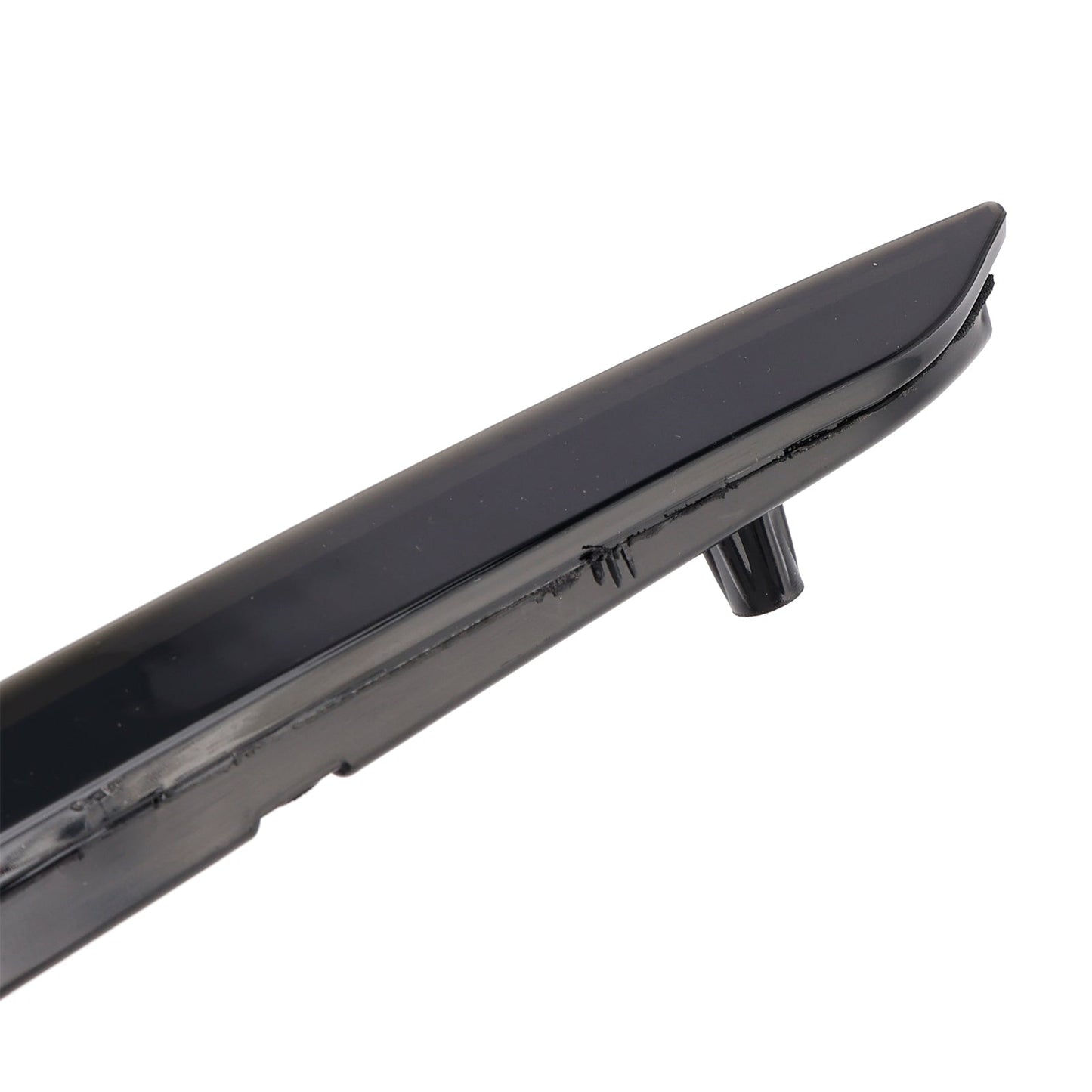 Luce freno a LED 923-133 per Ford Edge 2015-2020, fumé