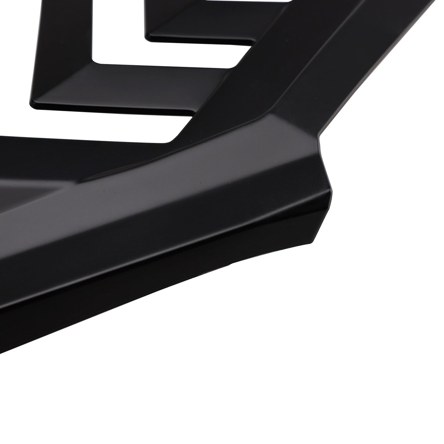 Protezione per carenature laterali Honda CBR650R 2024-2025