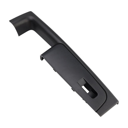 Pannello interruttori maniglia portiera anteriore destra 3T1867158 per Skoda Superb (3T) 2008-2015