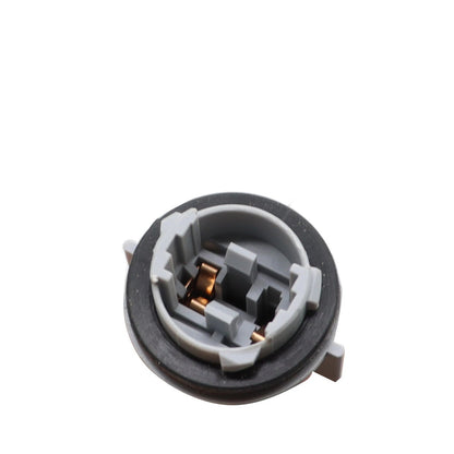 2 pezzi fanale posteriore sinistro + destro per Chevy Silverado 1500 2500 3500 HD 2003-2006