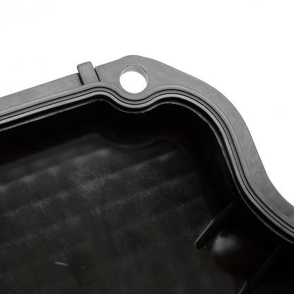 2023-2024 Nissan Rogue Coppa dell'olio motore 1.5 11110-6RC1B