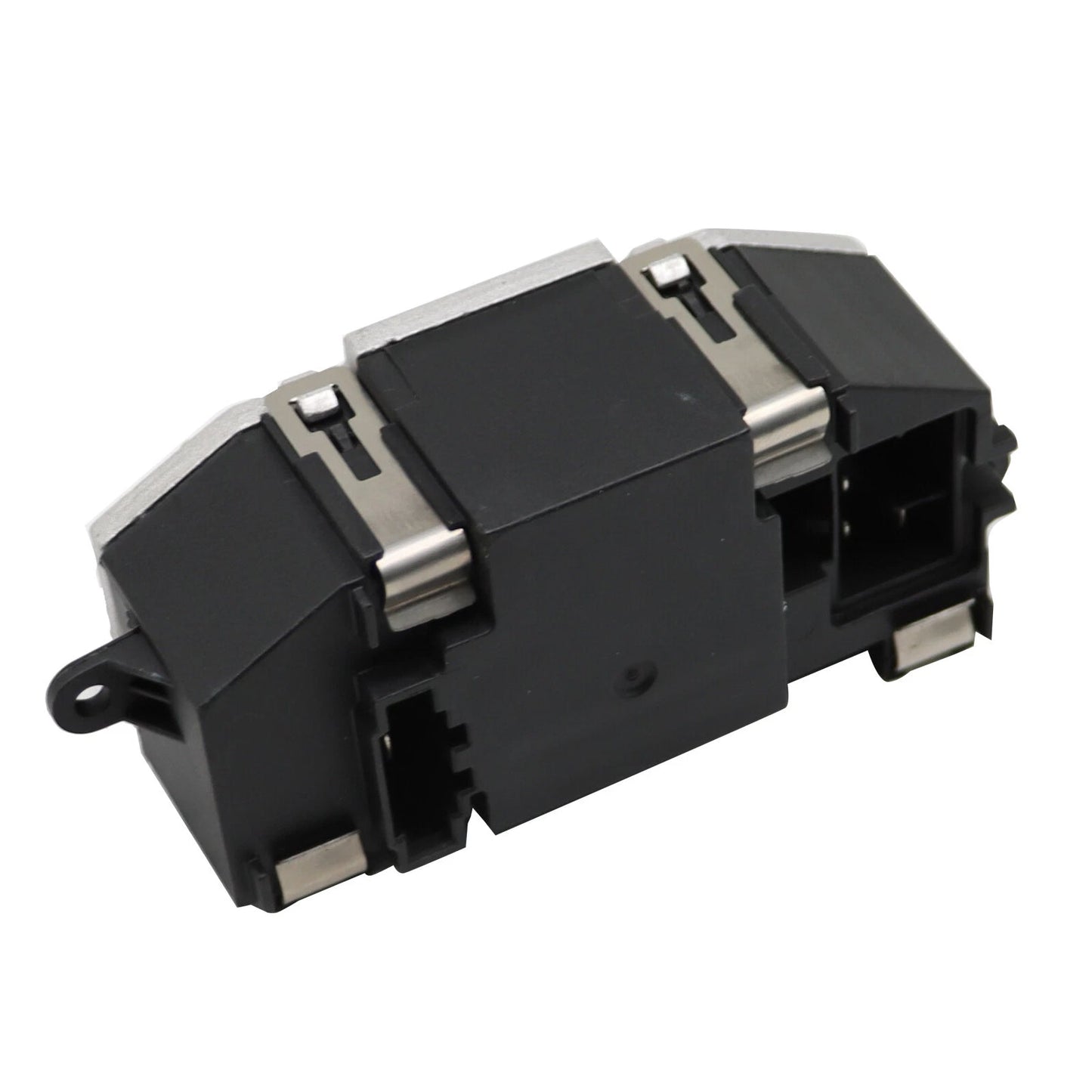 Modulo resistore motore ventilatore HVAC 8K0820521B per Audi A4 A5 A8 Q5 S4 S5 08-17