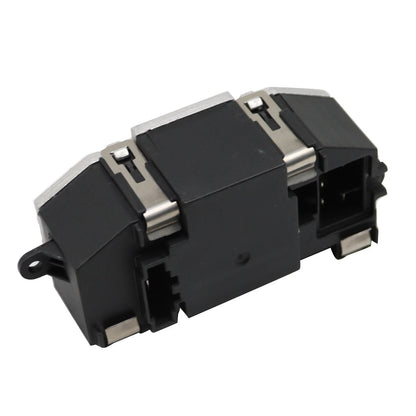 Modulo resistore motore ventilatore HVAC 8K0820521B per Audi A4 A5 A8 Q5 S4 S5 08-17