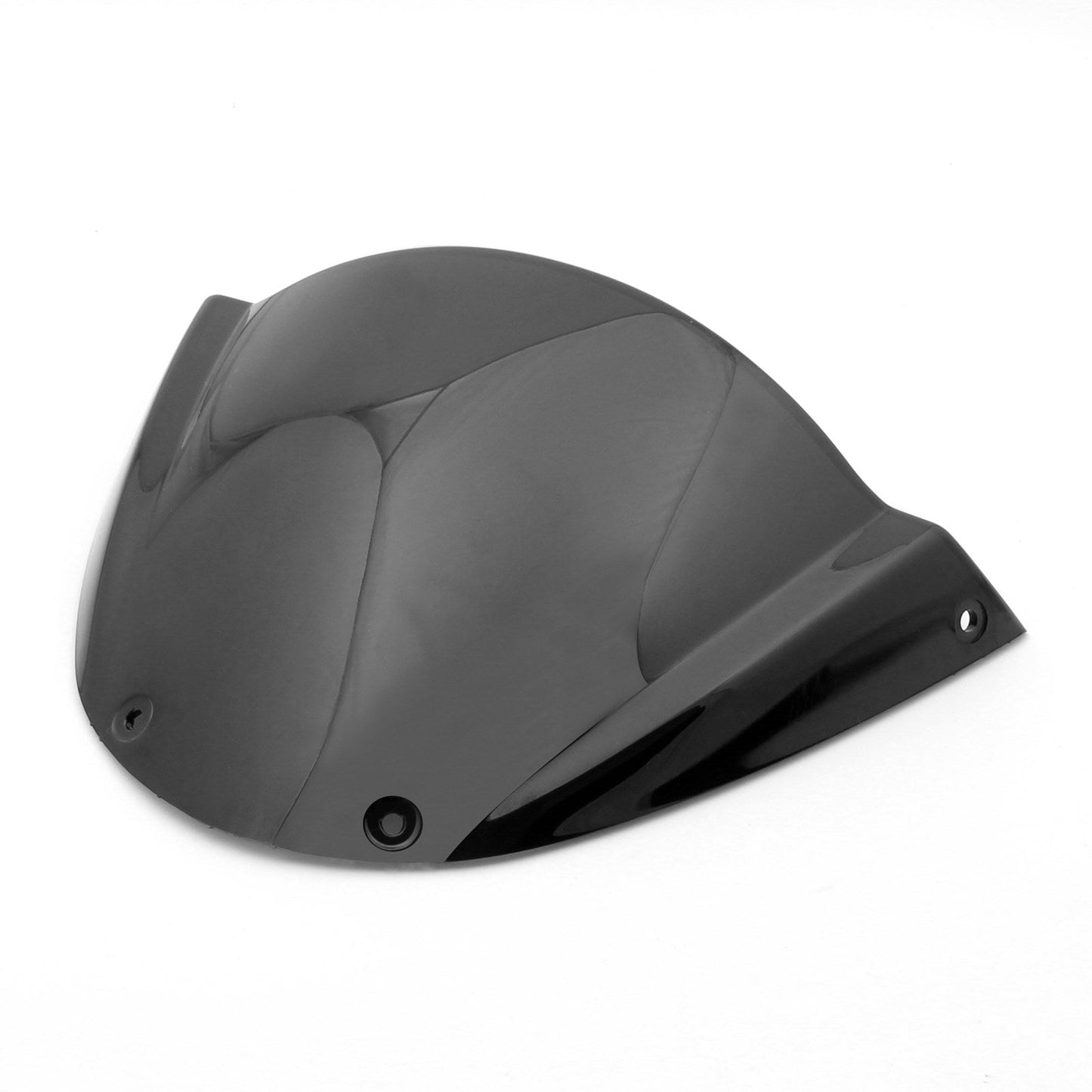 Kit carenatura iniezione Ducati Monster 696 796 1100 S EVO per tutti gli anni