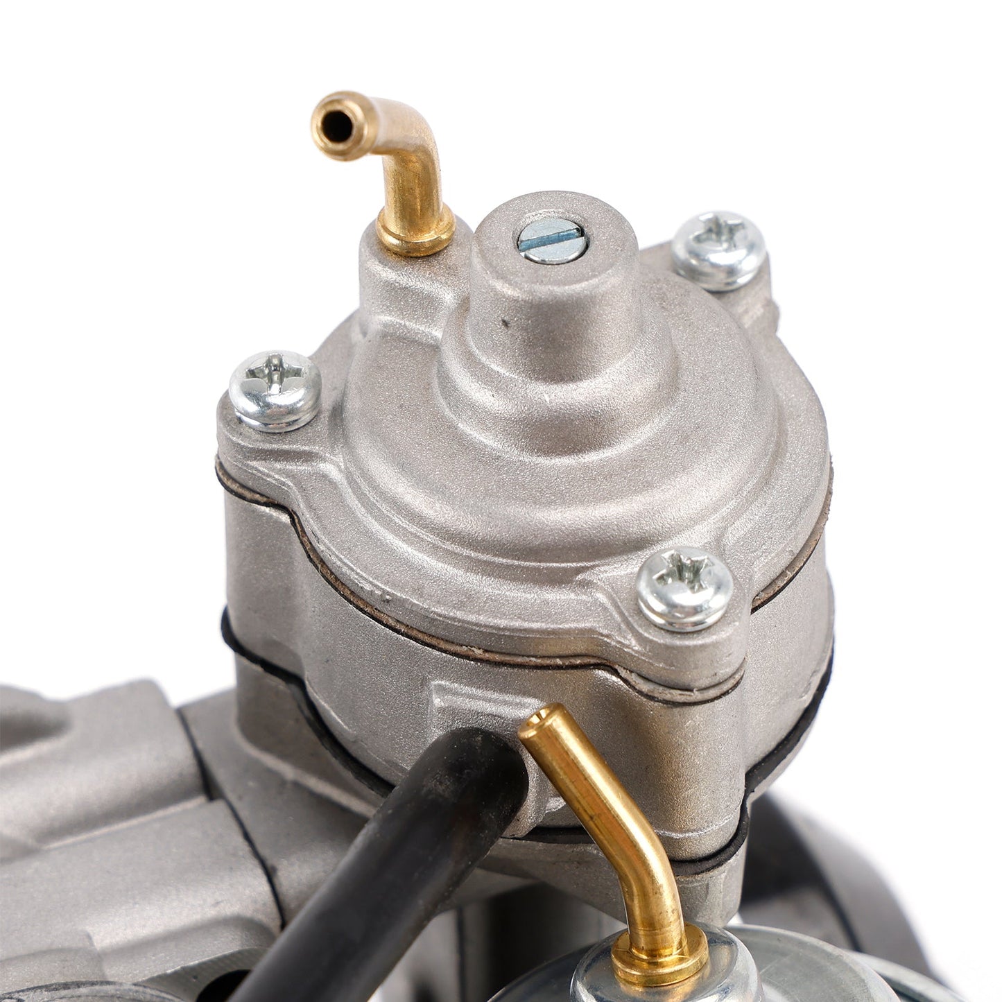 Carburatore Toyota Hilux 2.7 1997-2001 21100-75120 LTR 3RZ-F