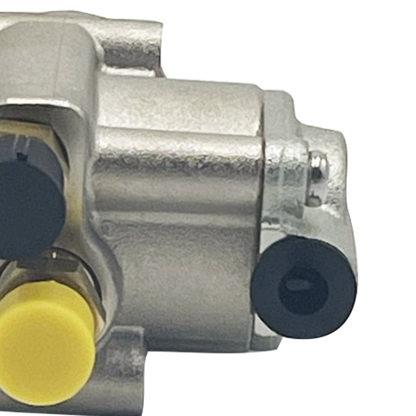 Pompa carburante ad alta pressione Audi A6 V6 3.2L 2006-2009 06E127025G