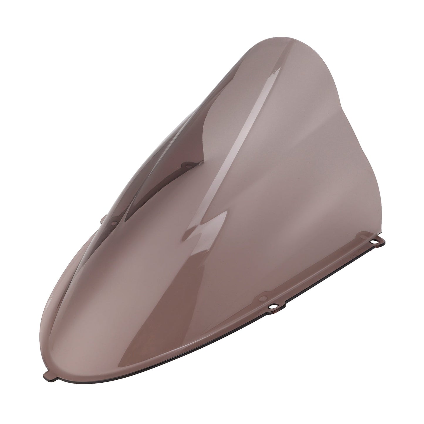 Parabrezza Parabrezza adatto per YAMAHA YZF R9 2025