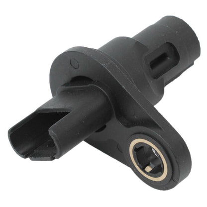 Sensore di posizione dell'albero a camme per BMW E60 E61 E70 E71 E82 E85 E90 E91 13627525014
