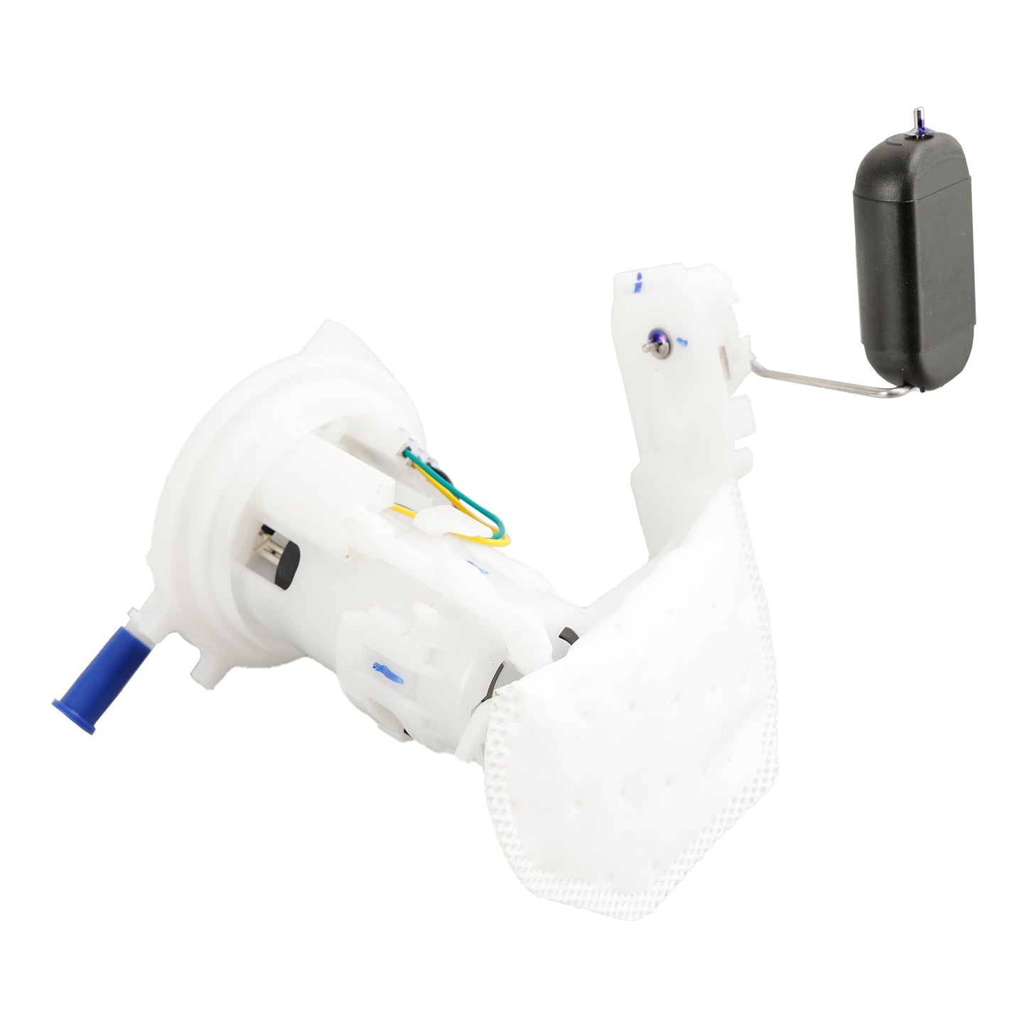 Gruppo pompa carburante Honda Vision 110 2021-2022 16700-K2S-T01 16700-K2C-V01