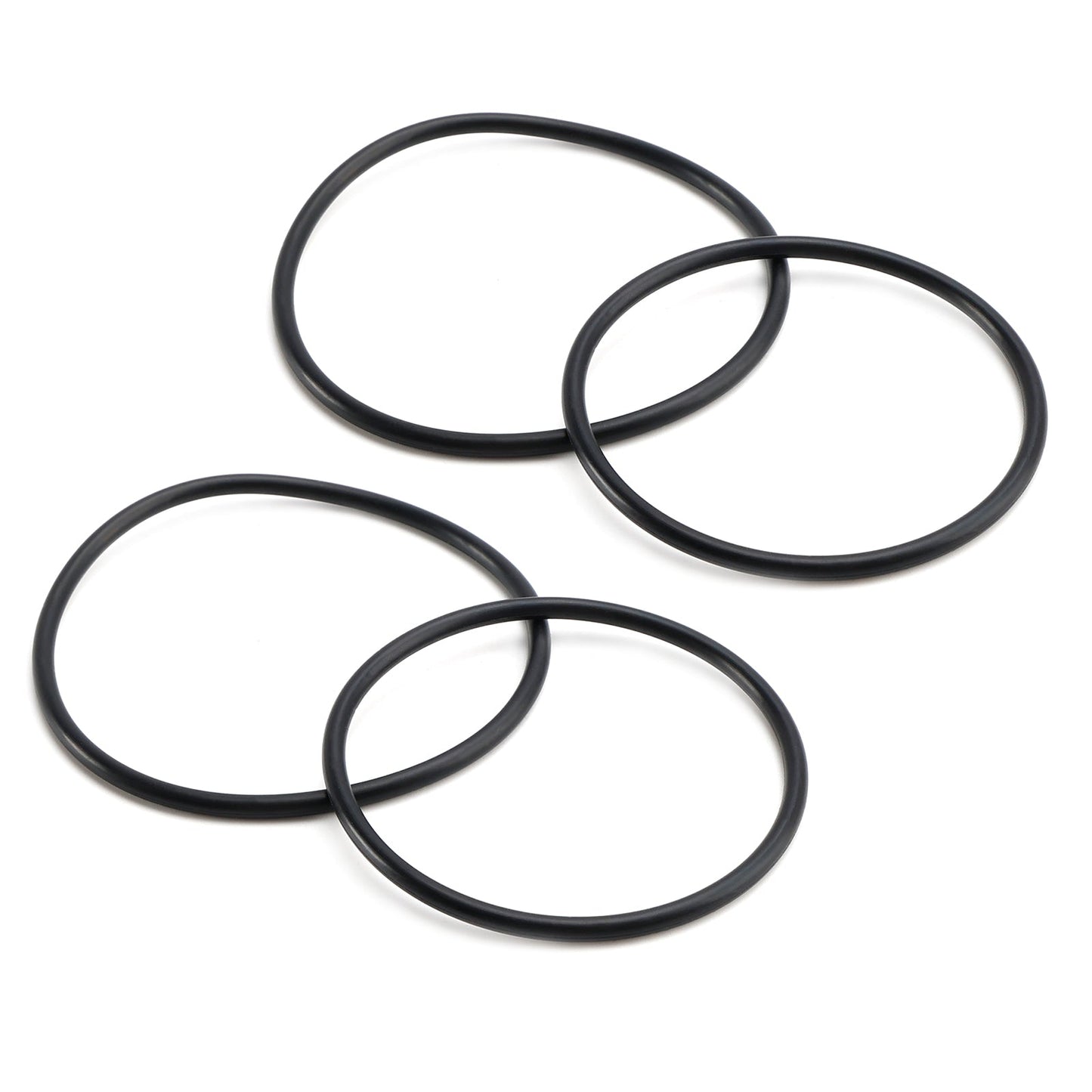 154247001 e 154246901 O-ring pompa di circolazione lavastoviglie per Frigidaire