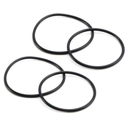 154247001 e 154246901 O-ring pompa di circolazione lavastoviglie per Frigidaire
