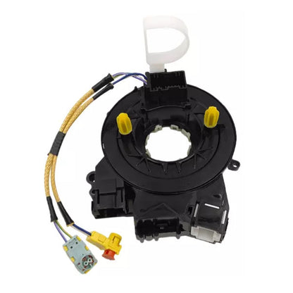 Molla di regolazione del volante Ford F-150 2015-2019 HL3T-14A664-AB