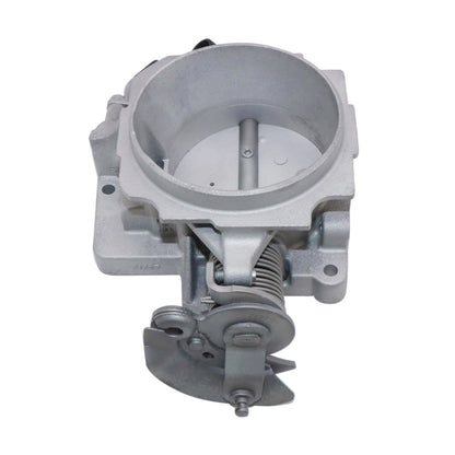 Corpo valvola a farfalla 337-05224 per Chevy Express 1500 VAN TAHOE 5.0L 5.7L
