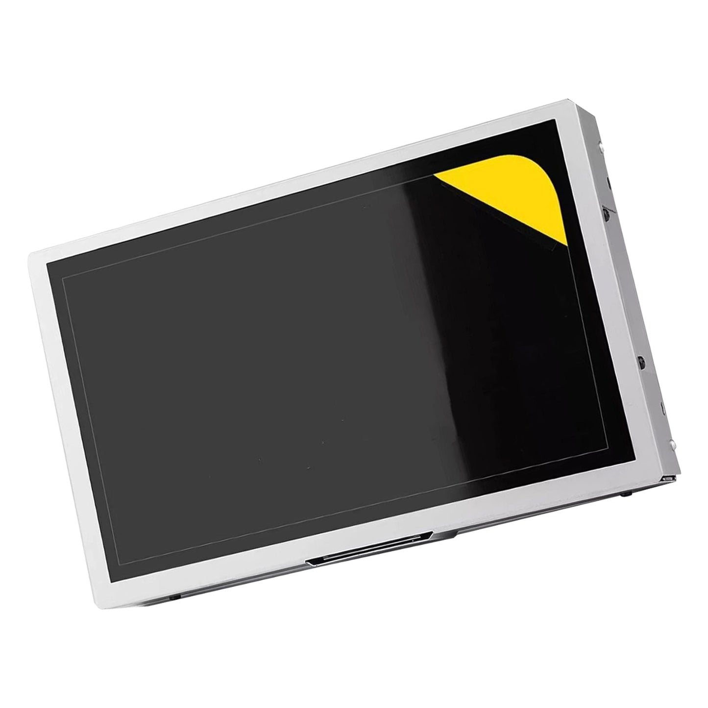 Schermo di visualizzazione Ford Focus Sync 2 2012-2015 BT4T-14F239-CH
