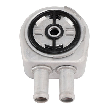 Radiatore dell'olio motore LR025515 per Land Rover Range Rover 2.0L AG9G6A642BC 2012-2016