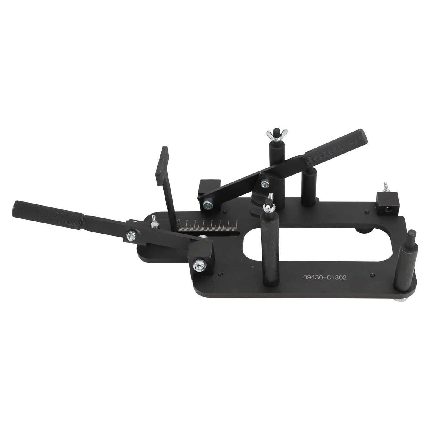 Attuatore di trasmissione DTC a doppia frizione Kia Optima/K5 2015–attuale 09430C1302 09430-C1302