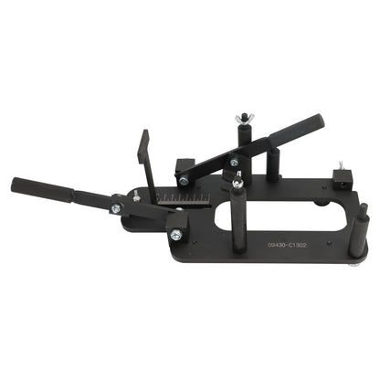 Attuatore di trasmissione DTC a doppia frizione Kia Optima/K5 2015–attuale 09430C1302 09430-C1302
