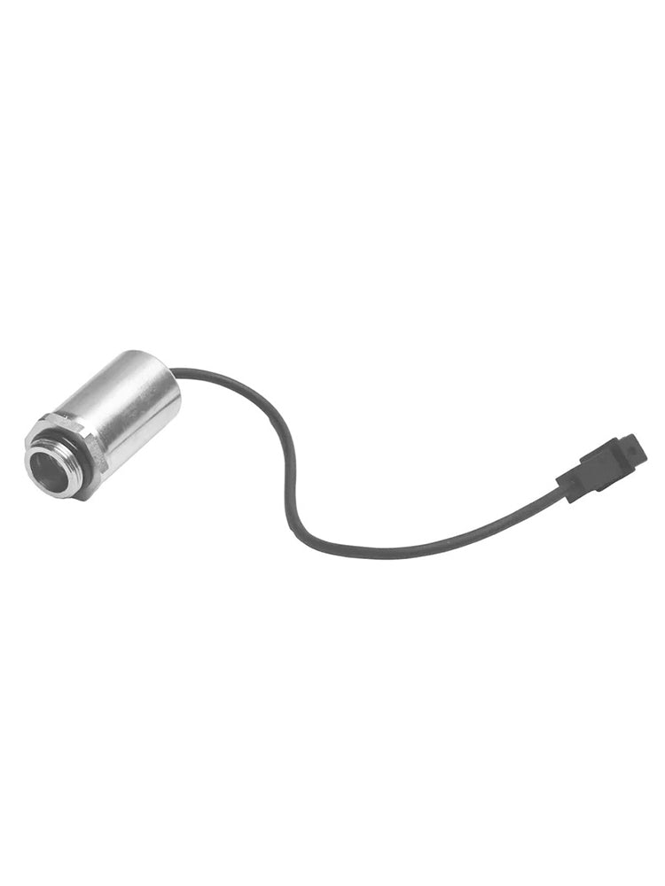 Solenoide VVT per valvola di controllo dell'olio 11361738494 per BMW 3 E36 1990-1998