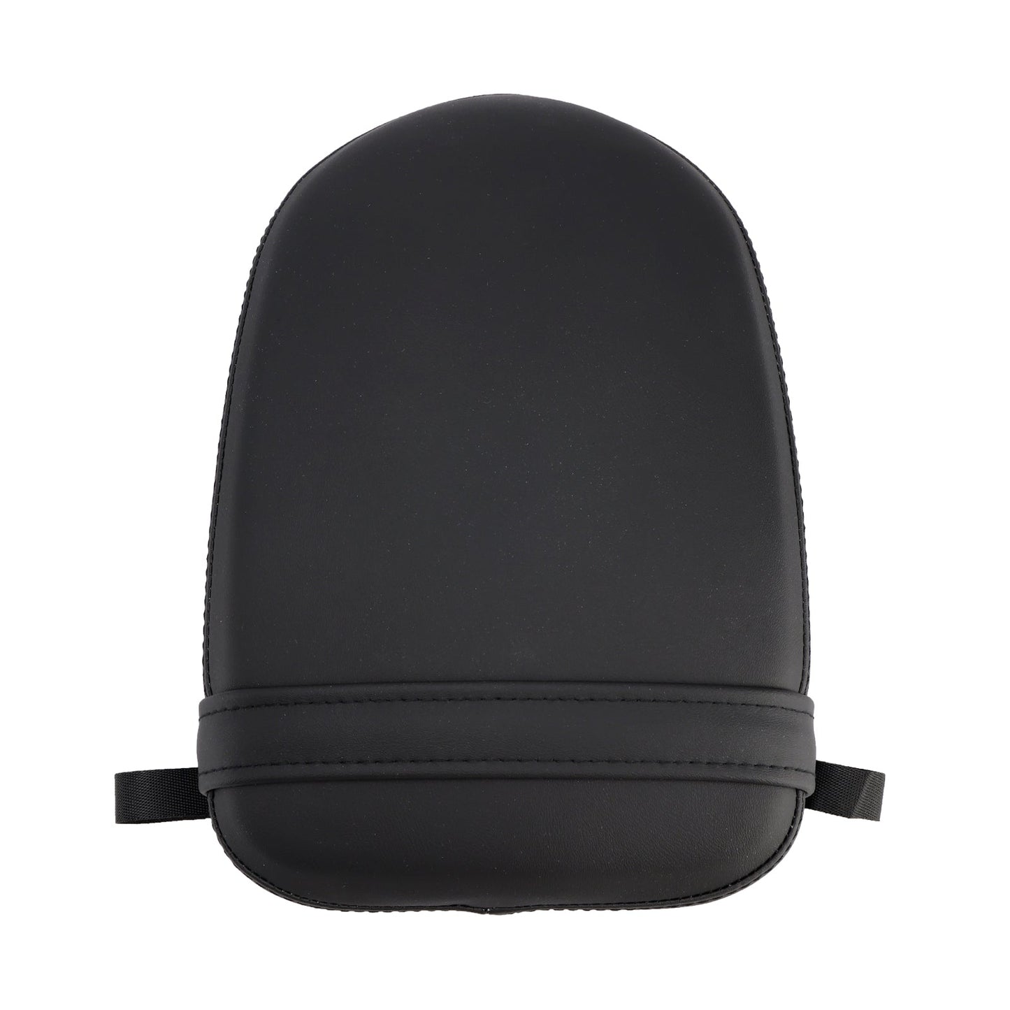 Cuscino passeggero posteriore Honda Cmx300 Cmx500 2017-2024 Flat Pu