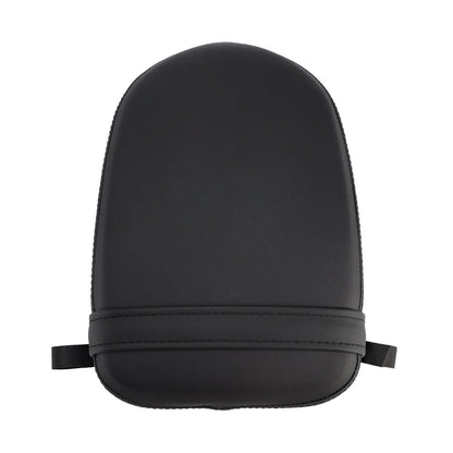 Cuscino passeggero posteriore Honda Cmx300 Cmx500 2017-2024 Flat Pu
