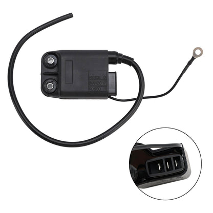 Bobina di accensione compatibile con Piaggio FREE FL 50 95-2005 Zip 95 / Liberty 5 2T 1998-05
