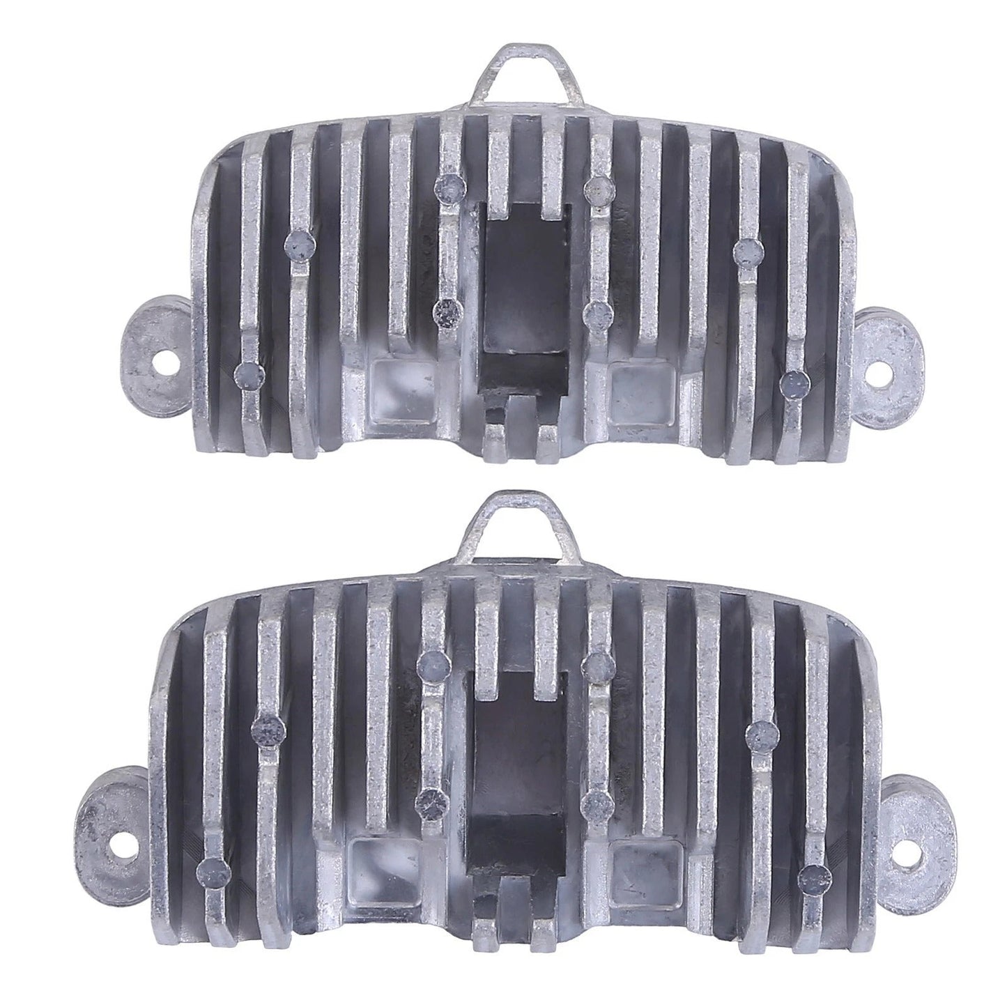 Kit modulo di controllo ballast xeno adattivo BMW 328d 2014-2015 63117398766 63117311243