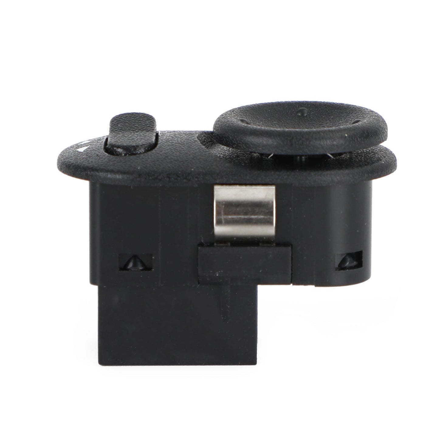 Interruttore di controllo dello specchietto per Holden Commodore Opel Vauxhall 9226861