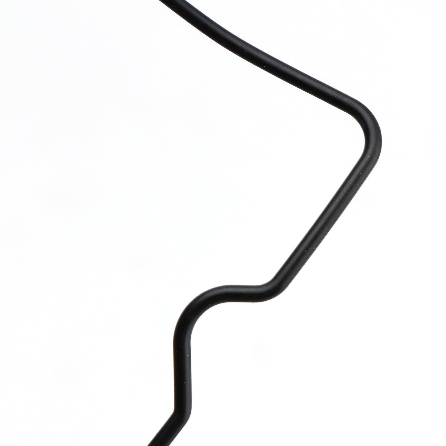 Kit di riparazione e revisione del carburatore per Kawasaki KLX250 KLX250S 2001-2007