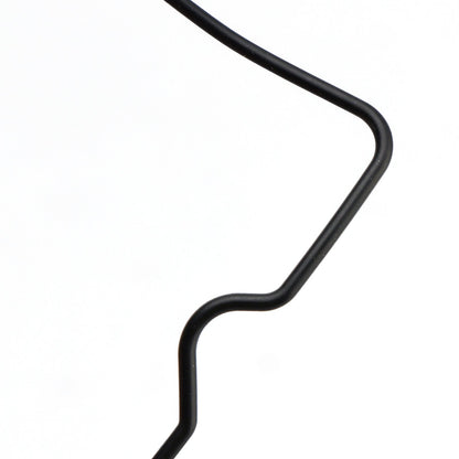 Kit di riparazione e revisione del carburatore per Kawasaki KLX250 KLX250S 2001-2007