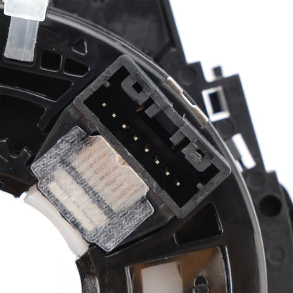 Molla dell'orologio + sensore dell'angolo di sterzata Nissan GT-R 2014-2016 47945-3FY0A
