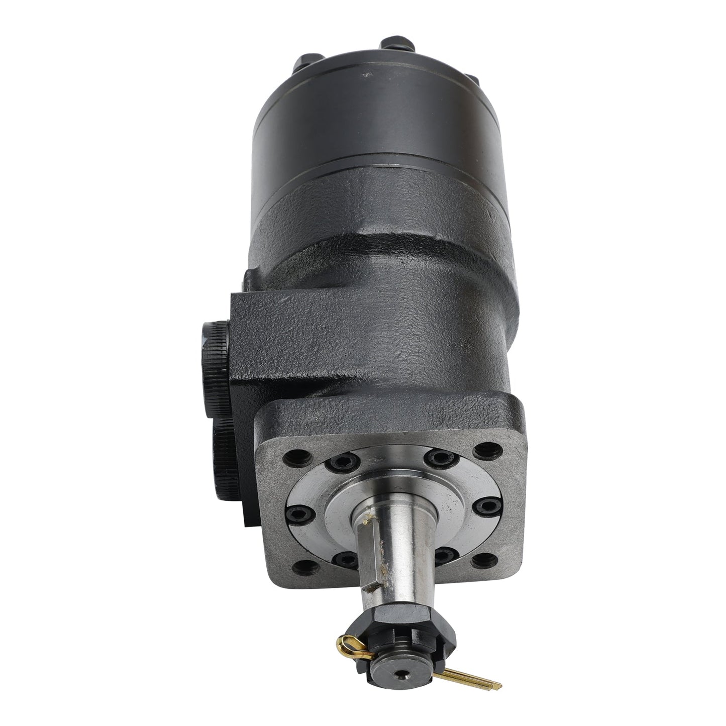 Motore ruota per Exmark Viking Hydro Turf Tracer 1-603718 TE0230FS250AAFA 1603718